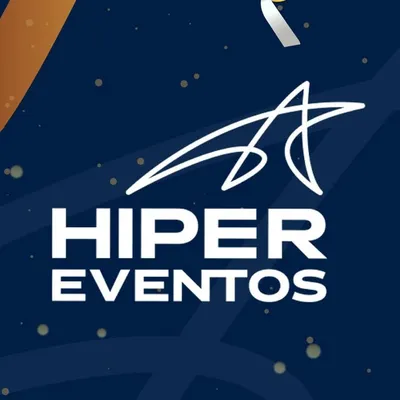 Hipereventos profile