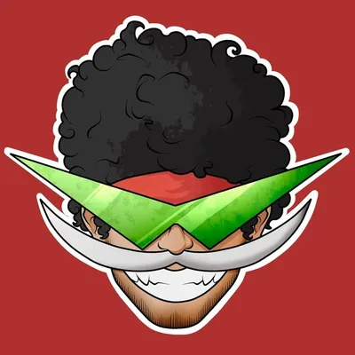 Hiper profile