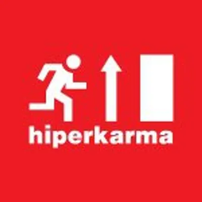 hiperkarma profile