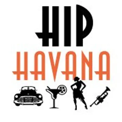Hip Havana - Cuba ๐จ๐บ profile