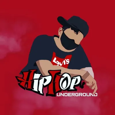 HipHop__Undergrounds ©️ profile