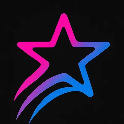 STARMOVES HIP HOP profile