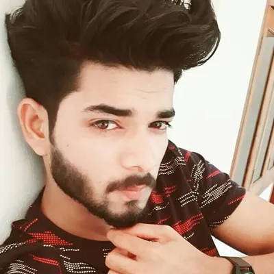 hiphop_style_off_kerala(HOK) profile
