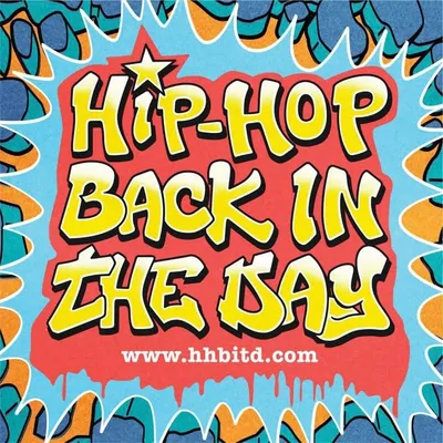 Hip-Hop back in the day (HHBITD) profile