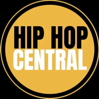 Hip Hop Central profile