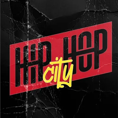 HIP HOP CITY INDIA™️ profile