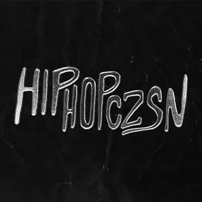Hiphopczsn profile