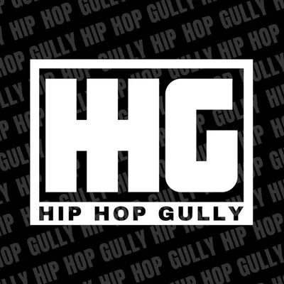 HIP HOP GULLY profile