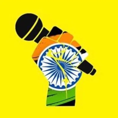 Hip Hop In India profile