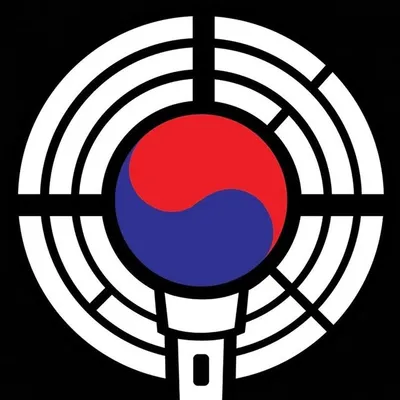 HiphopKR profile