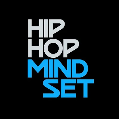 Hip Hop Mindset® profile