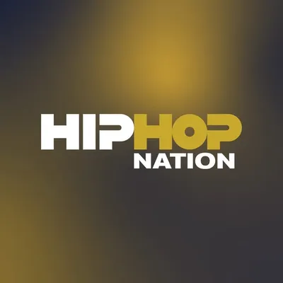 HipHopNation profile
