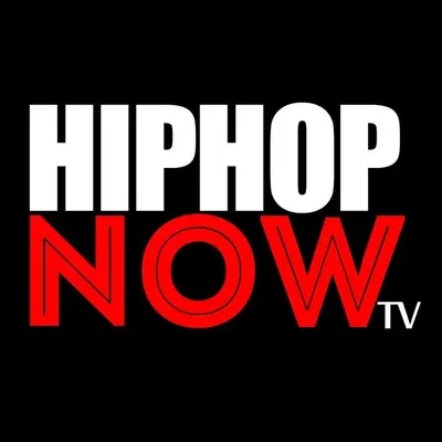 HipHopNowTV - Hip Hop & Rap News + Viral profile