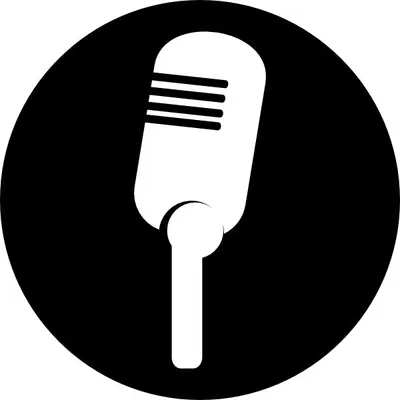 Rap & Hip Hop profile