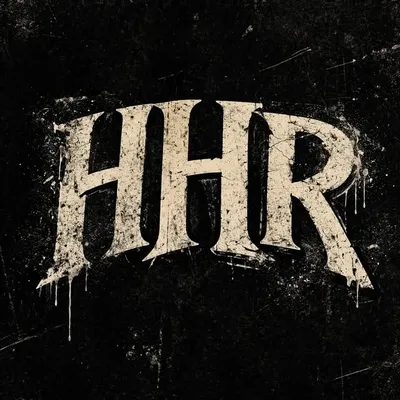 Hip Hops Revival profile