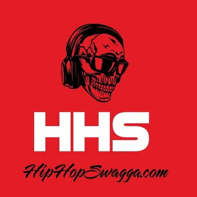 HHS profile