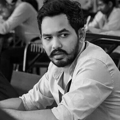 hip hop tamizha fans offical profile