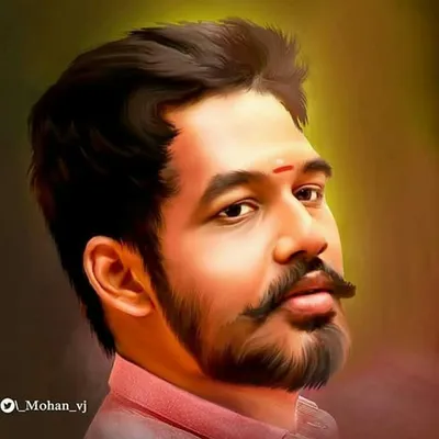 HIPHOPTAMIZHA UNGAL AADHI šµ profile