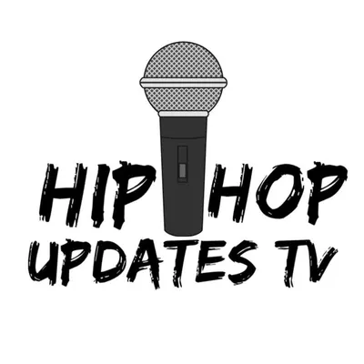 Rap / Hip Hop / R&B / Underground profile