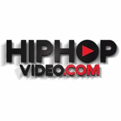 HipHopVideo.com profile