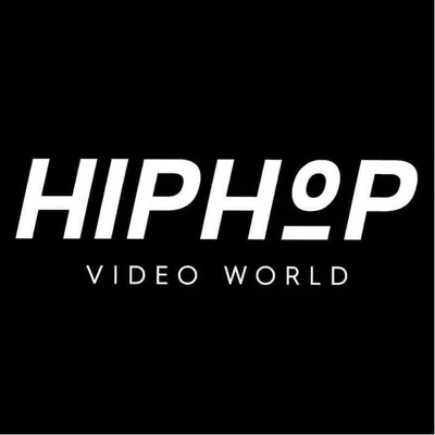 HipHopVideoWorld profile