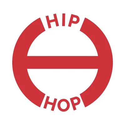 Hip Hop Watches profile