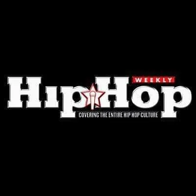Hip Hop Weekly Magazine profile