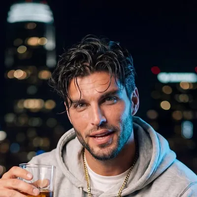 Musik Marketing | Musik Promotion profile