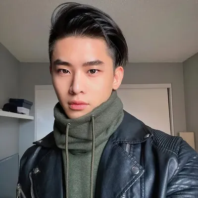 Duy Le profile