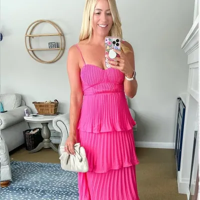 Heather Erichsrud profile