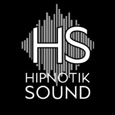 HIPNOTIK SOUND profile