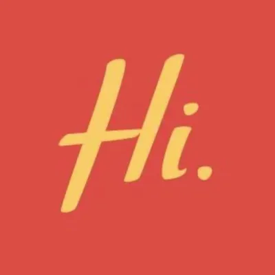 hipointedrivein profile