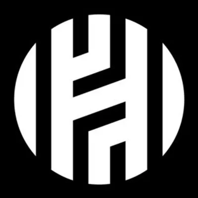 Festival Hip Opsession profile