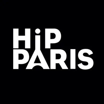 Everything Paris & Beyond profile