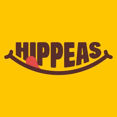 HIPPEAS profile