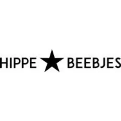 Hippe Beebjes profile