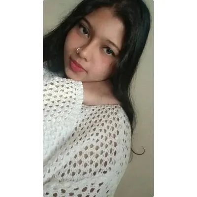 gy profile