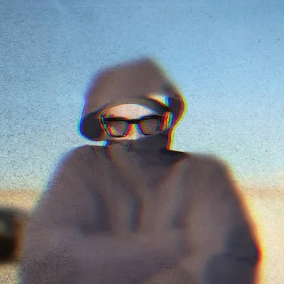 Hippie Habitat profile