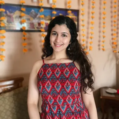 Harshal Phatak | Indian Home Decor & DIY Crafts