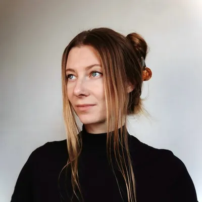 Court O'Reilly • Woodburning Artist profile