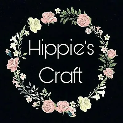 Hippie's Craft profile
