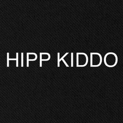HIPP KIDDO™️ profile