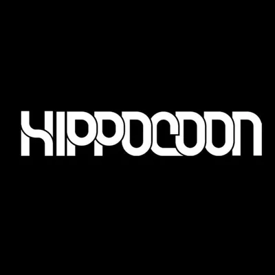 H I P P O C O O N profile