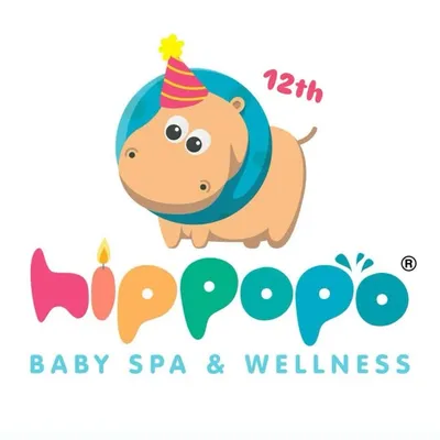 Hippopo Baby Spa & Wellness profile