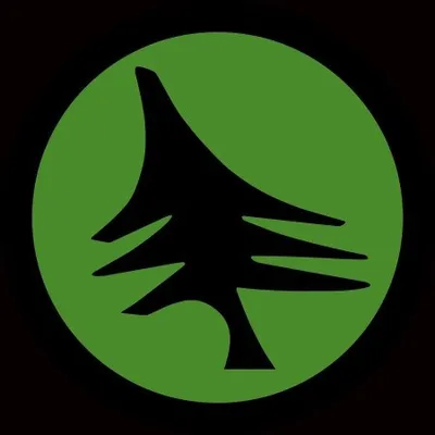 HippyTree profile