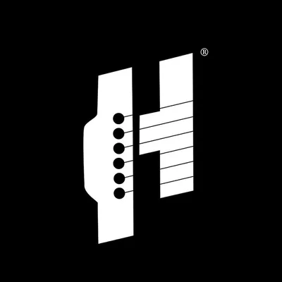 Hipshot Products, Inc. profile