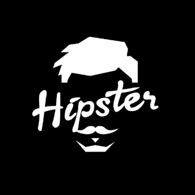 Hipster - Men's Grooming profile
