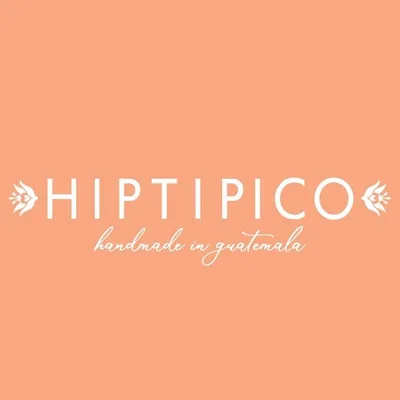 HIPTIPICO | Ethical Brand profile