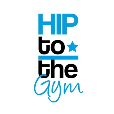 Hip to the Gym profile