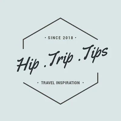 Amazing🔸Adventure🔸Travel profile